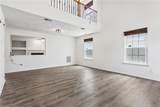 407 Stonegate Way - Photo 5