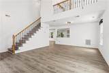407 Stonegate Way - Photo 6