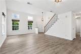 407 Stonegate Way - Photo 7