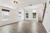 407 Stonegate Way - Photo 8