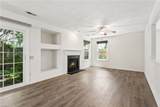 407 Stonegate Way - Photo 9
