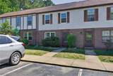 285 Merrimac Trl - Photo 1