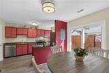 285 Merrimac Trl - Photo 10