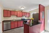 285 Merrimac Trl - Photo 11