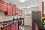 285 Merrimac Trl - Photo 12