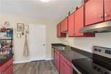 285 Merrimac Trl - Photo 14