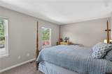 285 Merrimac Trl - Photo 15