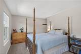 285 Merrimac Trl - Photo 16