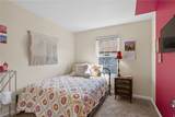 285 Merrimac Trl - Photo 19