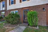 285 Merrimac Trl - Photo 2
