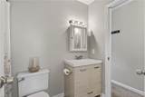 285 Merrimac Trl - Photo 20
