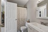 285 Merrimac Trl - Photo 21