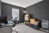 285 Merrimac Trl - Photo 22