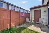 285 Merrimac Trl - Photo 23
