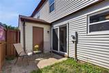 285 Merrimac Trl - Photo 24