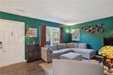 285 Merrimac Trl - Photo 3