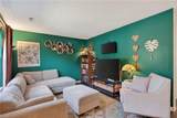285 Merrimac Trl - Photo 4