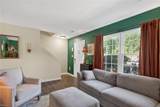 285 Merrimac Trl - Photo 5