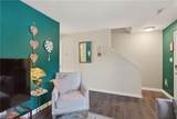 285 Merrimac Trl - Photo 6