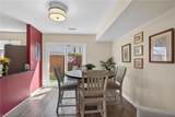 285 Merrimac Trl - Photo 8