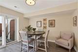 285 Merrimac Trl - Photo 9