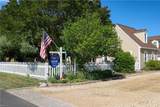 220 Church St - Photo 1
