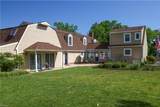 220 Church St - Photo 11