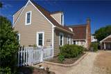 220 Church St - Photo 2