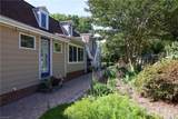 220 Church St - Photo 7