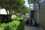 220 Church St - Photo 8