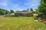 2744 Horseshoe Dr - Photo 33