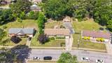 2744 Horseshoe Dr - Photo 34