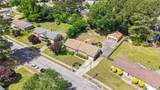 2744 Horseshoe Dr - Photo 35