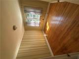 2250 Princess Anne Rd - Photo 10
