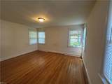 2250 Princess Anne Rd - Photo 11
