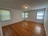 2250 Princess Anne Rd - Photo 12