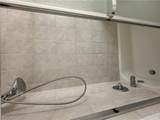 2250 Princess Anne Rd - Photo 13