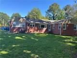 2250 Princess Anne Rd - Photo 4