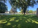2250 Princess Anne Rd - Photo 5