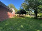 2250 Princess Anne Rd - Photo 6