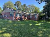 2250 Princess Anne Rd - Photo 7