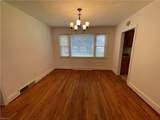 2250 Princess Anne Rd - Photo 8