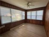 2250 Princess Anne Rd - Photo 9