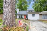 821 Pine Tree Ct - Photo 1