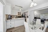 821 Pine Tree Ct - Photo 10