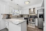 821 Pine Tree Ct - Photo 11