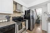 821 Pine Tree Ct - Photo 12