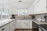 821 Pine Tree Ct - Photo 13