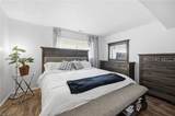 821 Pine Tree Ct - Photo 14