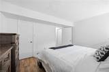 821 Pine Tree Ct - Photo 15